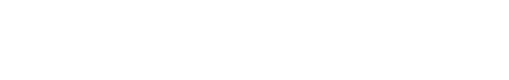 Zia Khurshid logo